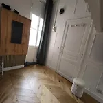 דירה Cosy Mezzanine 2-4p Carre D'or ניס