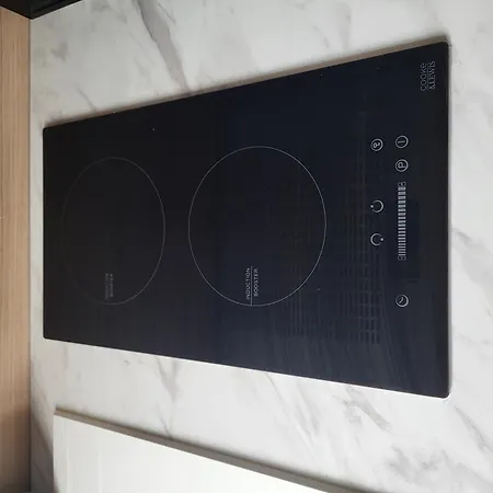 Διαμέρισμα Cosy Mezzanine 2-4p Carre D'or Νίκαια