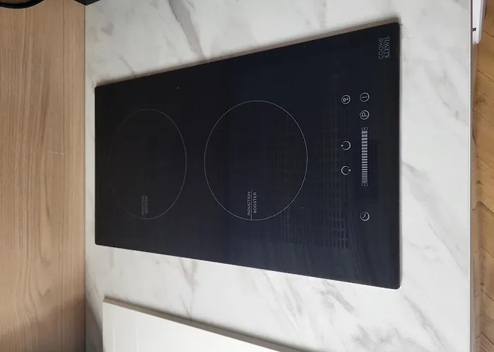 Apartman Cosy Mezzanine 2-4p Carre D'or Nizza