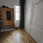 Cosy Mezzanine 2-4p Carre D'or Διαμέρισμα Νίκαια