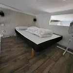 Cosy Mezzanine 2-4p Carre D'or * Νίκαια